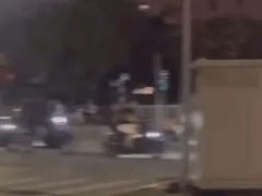 Đọc nhanh bài viết 1033795