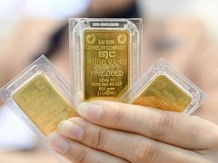 Đọc nhanh bài viết 1033797