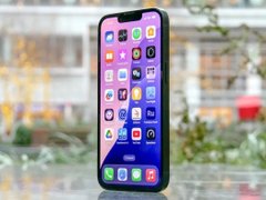 Đọc nhanh bài viết 1033798