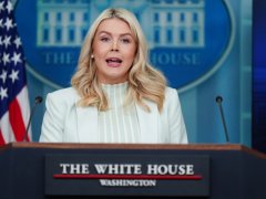 Đọc nhanh bài viết 1033799