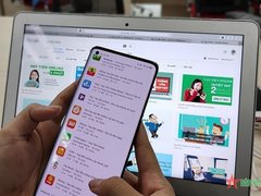 Đọc nhanh bài viết 1033800