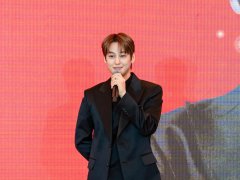 Đọc nhanh bài viết 1033801