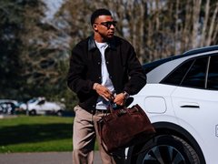 Đọc nhanh bài viết 1033802