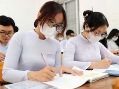 Đọc nhanh bài viết 1033803