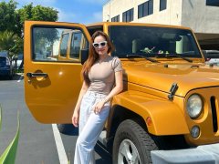 Đọc nhanh bài viết 1033804