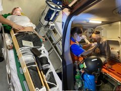 Đọc nhanh bài viết 1033805