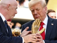 Đọc nhanh bài viết 1033806