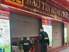 Đọc nhanh bài viết 1033808