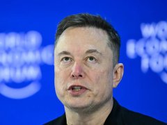 Đọc nhanh bài viết 1033809