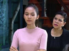 Đọc nhanh bài viết 1033810