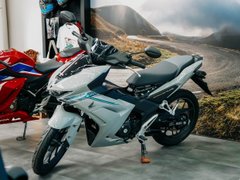 Đọc nhanh bài viết 1033811