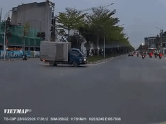 Đọc nhanh bài viết 1033812