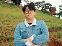 Đọc nhanh bài viết 1033813