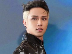 Đọc nhanh bài viết 1033814