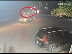 Đọc nhanh bài viết 1033815