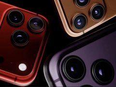 Đọc nhanh bài viết 1033816