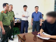 Đọc nhanh bài viết 1033818