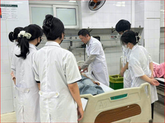 Đọc nhanh bài viết 1033820