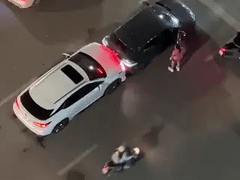 Đọc nhanh bài viết 1033821