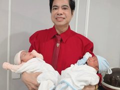 Đọc nhanh bài viết 1033824