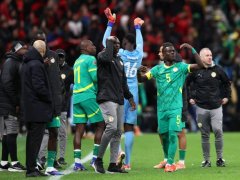 Đọc nhanh bài viết 1033825