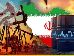 Đọc nhanh bài viết 1033827