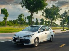 Đọc nhanh bài viết 1033828