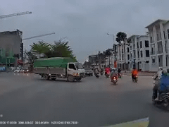 Đọc nhanh bài viết 1033829