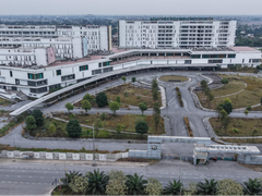 Đọc nhanh bài viết 1033830