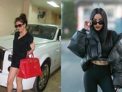 Đọc nhanh bài viết 1033831