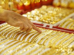 Đọc nhanh bài viết 1033832