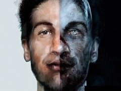 Đọc nhanh bài viết 1033833