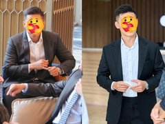 Đọc nhanh bài viết 1033834