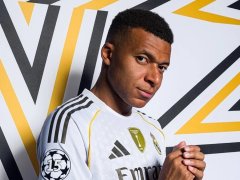 Đọc nhanh bài viết 1033835