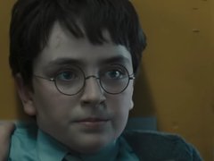 Đọc nhanh bài viết 1033836