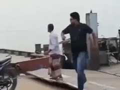 Đọc nhanh bài viết 1033837