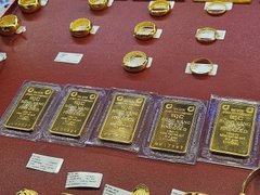 Đọc nhanh bài viết 1033839