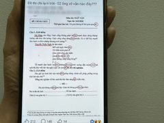 Đọc nhanh bài viết 1033840