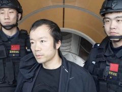 Đọc nhanh bài viết 1033841