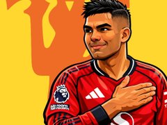 Đọc nhanh bài viết 1033842