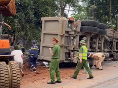 Đọc nhanh bài viết 1033845