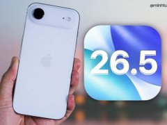 Đọc nhanh bài viết 1033846