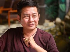 Đọc nhanh bài viết 1033847