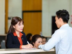 Đọc nhanh bài viết 1033848