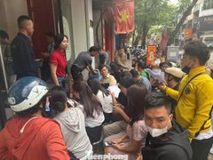 Đọc nhanh bài viết 1033851