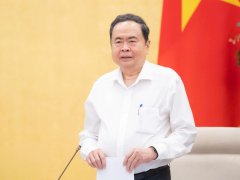 Đọc nhanh bài viết 1033852