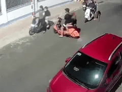 Đọc nhanh bài viết 1033853