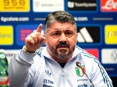 Đọc nhanh bài viết 1033854