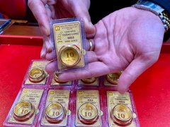 Đọc nhanh bài viết 1033855