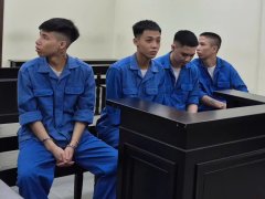 Đọc nhanh bài viết 1033857